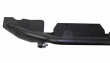 Load image into Gallery viewer, Fishbone Offroad Front Bumper Jeep Wrangler JK (07-18) [Full Width Winch] with or without LED's Alternate Image