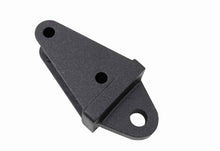 Load image into Gallery viewer, Fishbone Offroad Mounts Jeep Wrangler JK (07-18) [D-Ring Frame] Rear - Default Title Alternate Image