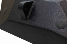Load image into Gallery viewer, Fishbone Offroad Rear Bumper Jeep Gladiator JT (20-22)  [Mako Type] Black Textured Alternate Image