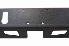 Load image into Gallery viewer, Fishbone Offroad Rear Bumper Jeep Gladiator JT (20-22)  [Mako Type] Black Textured Alternate Image