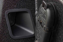 Load image into Gallery viewer, Fishbone Offroad Rear Bumper Jeep Gladiator JT (20-22)  [Mako Type] Black Textured Alternate Image