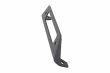 Load image into Gallery viewer, Fishbone Offroad Front Bumper Jeep Gladiator JT (20-22) Mid-Width or Stubby Winch Bumper - Mid-Width Winch Bumper Alternate Image