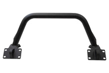Load image into Gallery viewer, Fishbone Offroad Front Bumper Jeep Wrangler JL (18-22) Mid-Width or Stubby Winch Bumper Alternate Image