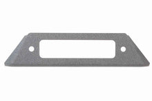Load image into Gallery viewer, Fishbone Offroad Front Bumper Jeep Wrangler JL (18-22) Mid-Width or Stubby Winch Bumper - Mid-Width Winch Bumper Alternate Image