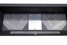 Load image into Gallery viewer, Fishbone Offroad Front Bumper Jeep Gladiator JT (20-23) [Barracuda Type] Stubby Modular - Default Title Alternate Image