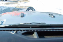 Load image into Gallery viewer, Fishbone Offroad Stinger Bar Jeep Gladiator JT (18-22) Barracuda Type Alternate Image