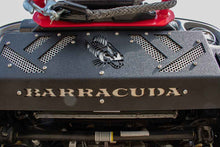 Load image into Gallery viewer, Fishbone Offroad Front Bumper Jeep Gladiator JT (20-23) [Barracuda Type] Stubby Modular - Default Title Alternate Image