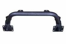 Load image into Gallery viewer, Fishbone Offroad Bumper Bull Bar Jeep Gladiator JT (18-22) Barracuda Modular Type - Default Title Alternate Image