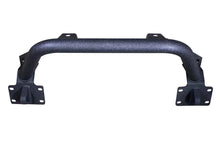 Load image into Gallery viewer, Fishbone Offroad Bumper Bull Bar Jeep Wrangler JK (07-18) JL (18-22) Barracuda Modular Type - Default Title Alternate Image