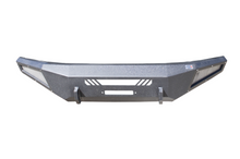 Load image into Gallery viewer, Fishbone Offroad Pelican Bumper Ford F150 (15-20) Black Powder Coated Steel - Front ('15-'17) Alternate Image