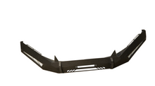 Load image into Gallery viewer, Fishbone Offroad Pelican Bumper Ford F150 (15-20) Black Powder Coated Steel - Front ('15-'17) Alternate Image