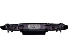 Load image into Gallery viewer, Fishbone Offroad Pelican Front Bumper Ford F150 (21-23) Black Powder Coated Steel - Default Title Alternate Image