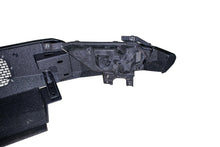 Load image into Gallery viewer, Fishbone Offroad Pelican Front Bumper Ford F150 (21-23) Black Powder Coated Steel - Default Title Alternate Image
