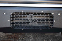 Load image into Gallery viewer, Fishbone Offroad Pelican Front Bumper Ford F150 (21-23) Black Powder Coated Steel - Default Title Alternate Image