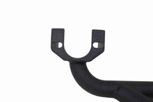 Load image into Gallery viewer, Fishbone Offroad Rocker Guards Jeep Wrangler JK (07-18) Black Textured - 2-Door Alternate Image