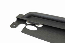 Load image into Gallery viewer, Fishbone Offroad Rock Slider Jeep Wrangler JK 2 Door (07-18) Black Textured Powder Coat - Default Title Alternate Image