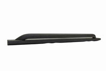 Load image into Gallery viewer, Fishbone Offroad Rock Slider Jeep Wrangler JK 2 Door (07-18) Black Textured Powder Coat - Default Title Alternate Image