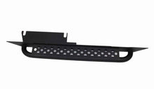 Load image into Gallery viewer, Fishbone Offroad Rock Slider Jeep Wrangler TJ (97-06) [Black Textured] w/ or w/o Tube Step - w/o Tube Step Alternate Image