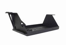 Load image into Gallery viewer, Fishbone Offroad EVAP Canister Skid Plates Jeep Wrangler JK (07-11) Black Textured Powder Coat - Default Title Alternate Image