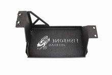 Load image into Gallery viewer, Fishbone Offroad EVAP Canister Skid Plates Jeep Wrangler JK (07-11) Black Textured Powder Coat - Default Title Alternate Image