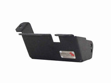 Load image into Gallery viewer, Fishbone Offroad Skid Plate Jeep Wrangler TJ (97-06) [Steering Box] Black Textured Powder Coat - Default Title Alternate Image