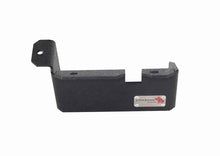 Load image into Gallery viewer, Fishbone Offroad Skid Plate Jeep Wrangler TJ (97-06) [Steering Box] Black Textured Powder Coat - Default Title Alternate Image