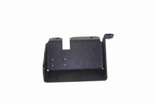Load image into Gallery viewer, Fishbone Offroad Skid Plate Jeep Wrangler TJ (97-06) [Steering Box] Black Textured Powder Coat - Default Title Alternate Image