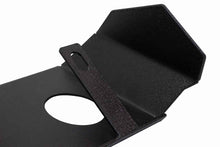 Load image into Gallery viewer, Fishbone Offroad Front Skid Plate Jeep Gladiator JT (20-23) [Mako Type] Textured Black - Default Title Alternate Image