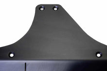 Load image into Gallery viewer, Fishbone Offroad Scale Rocker Armor Jeep Gladiator JT (20-23) Gloss Black - Default Title Alternate Image
