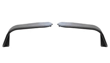 Load image into Gallery viewer, Fishbone Offroad Fenders Jeep Gladiator GT (20-23) [Tube Version] Textured Black Steel Alternate Image