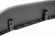 Load image into Gallery viewer, Fishbone Offroad Fenders Jeep Gladiator GT (20-23) [Tube Version] Textured Black Steel Alternate Image