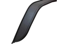 Load image into Gallery viewer, Fishbone Offroad Fenders Jeep Gladiator GT (20-23) [Tube Version] Textured Black Steel Alternate Image