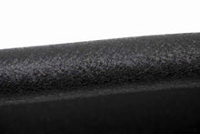 Load image into Gallery viewer, Fishbone Offroad Fenders Jeep Gladiator GT (20-23) [Tube Version] Textured Black Steel Alternate Image