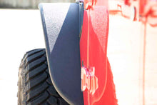 Load image into Gallery viewer, Fishbone Offroad Fenders Jeep Gladiator GT (20-23) [Tube Version] Textured Black Steel Alternate Image