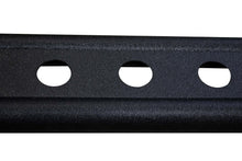 Load image into Gallery viewer, Fishbone Offroad Step Sliders Ford Bronco 6thGen (2022) Black Textured Alternate Image