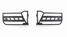 Load image into Gallery viewer, Fishbone Offroad Tube Doors Jeep Wrangler JK (07-18) 2-Doors or 4-Door Models - 4 Doors Alternate Image