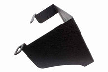 Load image into Gallery viewer, Fishbone Offroad Storage Bins Jeep Wrangler TJ (97-06) [Wheel Well] Black Powder Coated Steel Alternate Image