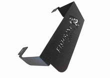 Load image into Gallery viewer, Fishbone Offroad Storage Bins Jeep Wrangler LJ (04-06) [Wheel Well] Black Powder Coated Steel - Default Title Alternate Image