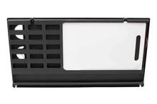 Load image into Gallery viewer, Fishbone Offroad Tailgate Table Ford Bronco 6th Gen (21-23) Black Powder Coated Steel - Default Title Alternate Image