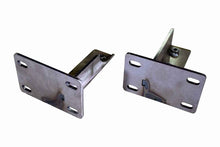 Load image into Gallery viewer, Fishbone Offroad Bumper Braces Jeep Cherokee XJ (84-01) [Rear] Uncoated Steel - Default Title Alternate Image