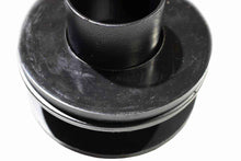 Load image into Gallery viewer, Fishbone Offroad 2.5" Leveling Kit Ford F250/F350 (05-21) Black Powder Coated Steel Alternate Image