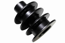 Load image into Gallery viewer, Fishbone Offroad 2.5" Leveling Kit Ford F250/F350 (05-21) Black Powder Coated Steel Alternate Image