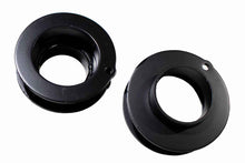 Load image into Gallery viewer, Fishbone Offroad 2.5" Leveling Kit Toyota Tundra (07-21) Black Polyurethane - Default Title Alternate Image