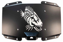 Load image into Gallery viewer, Fishbone Offroad Step Slider Jeep Wrangler JL (2018-2023) Gloss Black - Default Title Alternate Image
