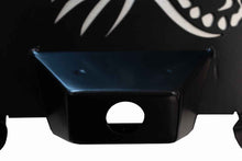 Load image into Gallery viewer, Fishbone Offroad Step Slider Jeep Wrangler JL (2018-2023) Gloss Black - Default Title Alternate Image
