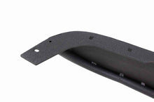 Load image into Gallery viewer, Fishbone Offroad Fenders Jeep Wrangler JK (07-18) [Tube Version] Black Textured Powder Coat - Default Title Alternate Image