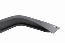 Load image into Gallery viewer, Fishbone Offroad Fenders Jeep Wrangler JK (07-18) [Tube Version] Black Textured Powder Coat - Default Title Alternate Image