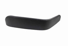Load image into Gallery viewer, Fishbone Offroad Fenders Jeep Wrangler JK (07-18) [Tube Version] Black Textured Powder Coat - Default Title Alternate Image