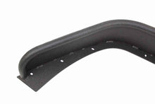 Load image into Gallery viewer, Fishbone Offroad Fenders Jeep Wrangler JK (2007-2018) Aluminum Tube - Default Title Alternate Image