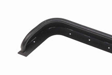 Load image into Gallery viewer, Fishbone Offroad Fenders Jeep Wrangler JK (2007-2018) Aluminum Tube - Default Title Alternate Image